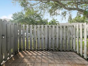 431 Jupiter Lakes Boulevard 2113c, Jupiter FL 33458
