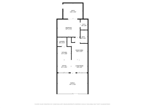 431 Jupiter Lakes Boulevard 2113c, Jupiter FL 33458