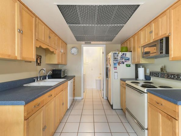 431 Jupiter Lakes Boulevard 2113c, Jupiter FL 33458
