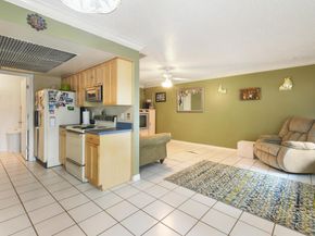 431 Jupiter Lakes Boulevard 2113c, Jupiter FL 33458
