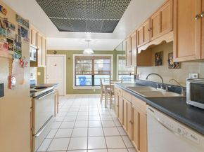 431 Jupiter Lakes Boulevard 2113c, Jupiter FL 33458