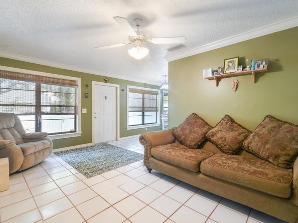 431 Jupiter Lakes Boulevard 2113c, Jupiter FL 33458