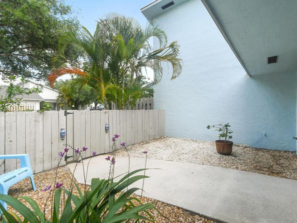 431 Jupiter Lakes Boulevard 2113c, Jupiter FL 33458