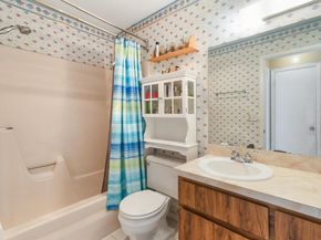 431 Jupiter Lakes Boulevard 2113c, Jupiter FL 33458