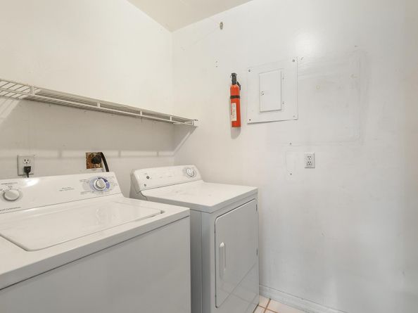 431 Jupiter Lakes Boulevard 2113c, Jupiter FL 33458