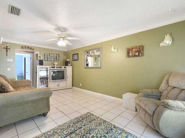 431 Jupiter Lakes Boulevard 2113c, Jupiter FL 33458