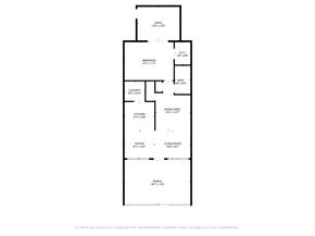 431 Jupiter Lakes Boulevard 2113c, Jupiter FL 33458