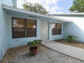 431 Jupiter Lakes Boulevard 2113c, Jupiter FL 33458