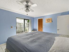 431 Jupiter Lakes Boulevard 2113c, Jupiter FL 33458