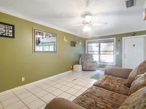 431 Jupiter Lakes Boulevard 2113c, Jupiter FL 33458