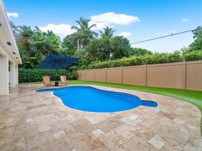 800 NW 6th Avenue, Delray Beach FL 33444
