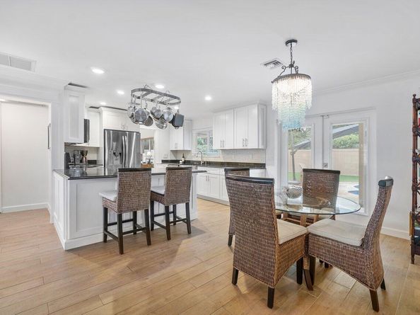 800 NW 6th Avenue, Delray Beach FL 33444