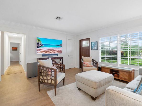 800 NW 6th Avenue, Delray Beach FL 33444