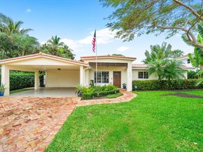 800 NW 6th Avenue, Delray Beach FL 33444