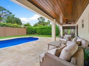 800 NW 6th Avenue, Delray Beach FL 33444