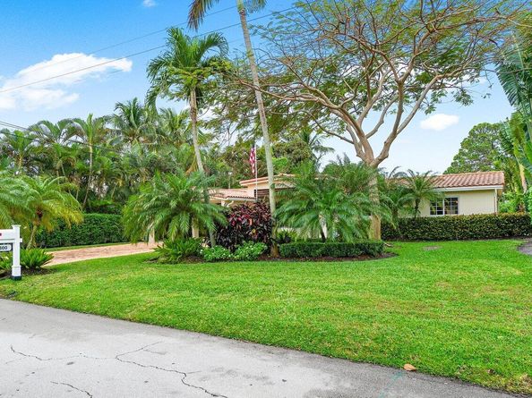 800 NW 6th Avenue, Delray Beach FL 33444