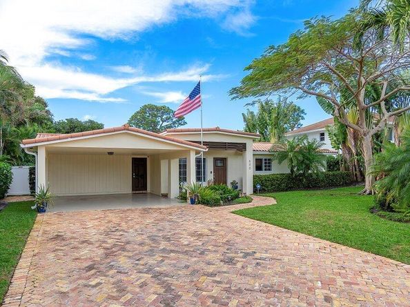 800 NW 6th Avenue, Delray Beach FL 33444