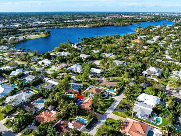 800 NW 6th Avenue, Delray Beach FL 33444