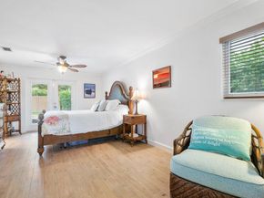 800 NW 6th Avenue, Delray Beach FL 33444