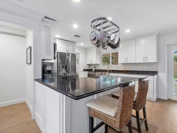 800 NW 6th Avenue, Delray Beach FL 33444