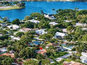800 NW 6th Avenue, Delray Beach FL 33444