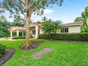 800 NW 6th Avenue, Delray Beach FL 33444