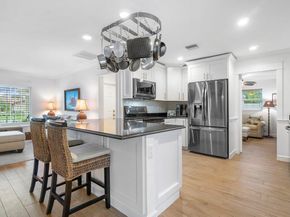 800 NW 6th Avenue, Delray Beach FL 33444