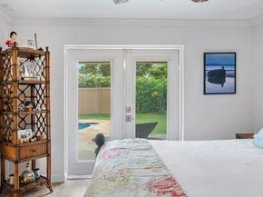 800 NW 6th Avenue, Delray Beach FL 33444