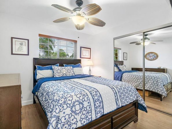 800 NW 6th Avenue, Delray Beach FL 33444