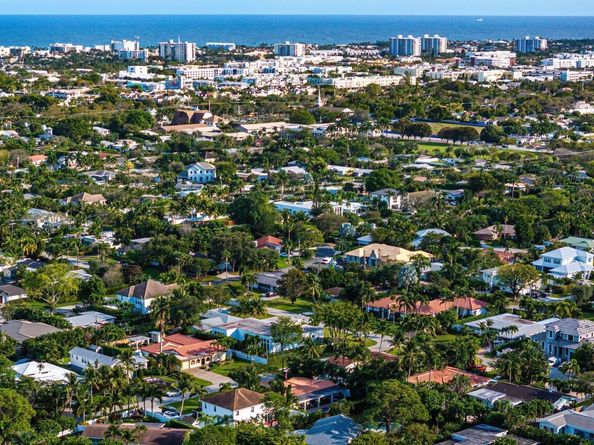 800 NW 6th Avenue, Delray Beach FL 33444