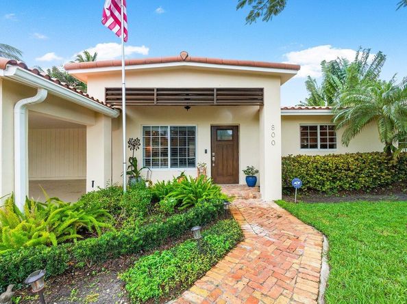 800 NW 6th Avenue, Delray Beach FL 33444