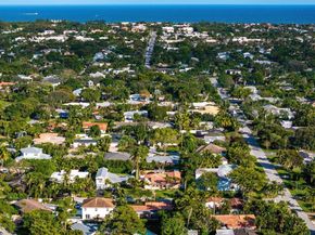 800 NW 6th Avenue, Delray Beach FL 33444