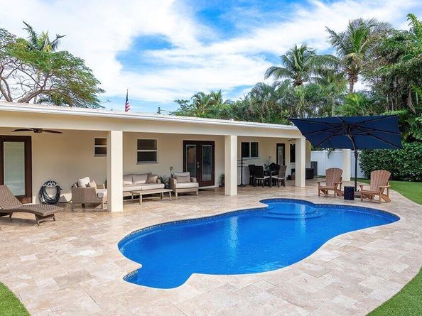 800 NW 6th Avenue, Delray Beach FL 33444