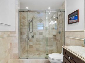 800 NW 6th Avenue, Delray Beach FL 33444