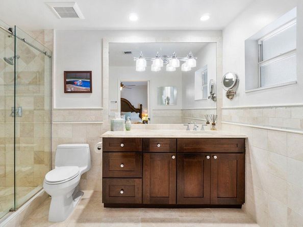 800 NW 6th Avenue, Delray Beach FL 33444
