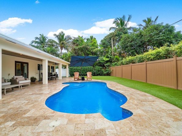 800 NW 6th Avenue, Delray Beach FL 33444