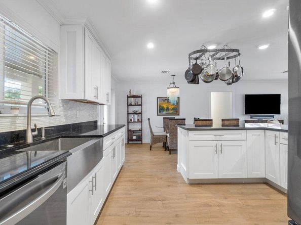 800 NW 6th Avenue, Delray Beach FL 33444