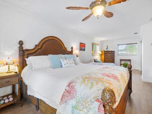 800 NW 6th Avenue, Delray Beach FL 33444