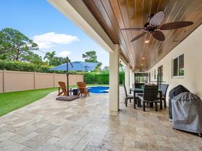 800 NW 6th Avenue, Delray Beach FL 33444
