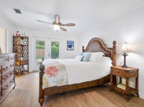 800 NW 6th Avenue, Delray Beach FL 33444