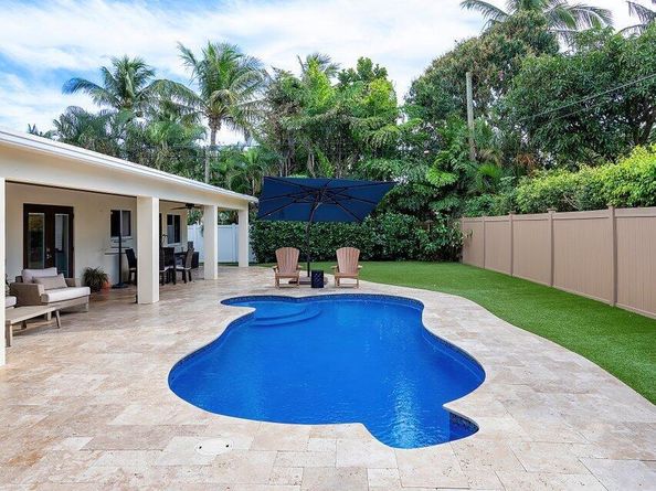 800 NW 6th Avenue, Delray Beach FL 33444