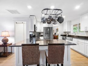 800 NW 6th Avenue, Delray Beach FL 33444
