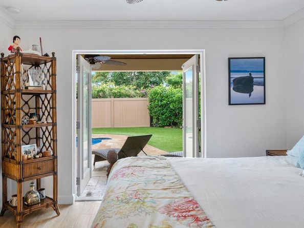 800 NW 6th Avenue, Delray Beach FL 33444
