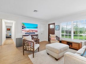 800 NW 6th Avenue, Delray Beach FL 33444