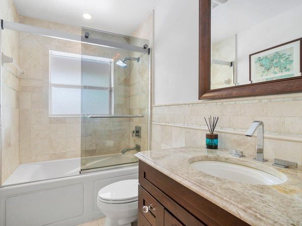 800 NW 6th Avenue, Delray Beach FL 33444