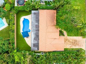 800 NW 6th Avenue, Delray Beach FL 33444