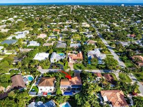 800 NW 6th Avenue, Delray Beach FL 33444