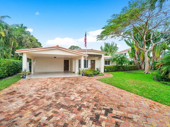 800 NW 6th Avenue, Delray Beach FL 33444