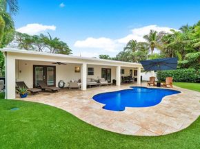 800 NW 6th Avenue, Delray Beach FL 33444