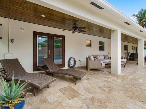 800 NW 6th Avenue, Delray Beach FL 33444